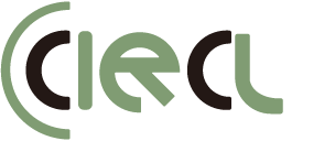 CIRCLE