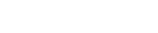 エージェント